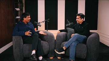 Transforming Automotive Retail with Sanjay Varnwal, Co-Founder & CEO of Spyne AI