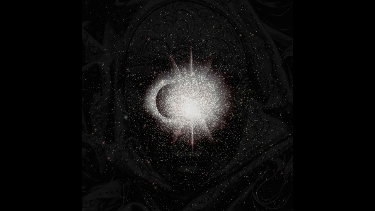Tonton King Of The Light di YouTube