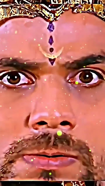 Mahamahim Bhishma attitude status Video #bhishmpitamah #bhishmastatus #short #shorts #shortsvideo