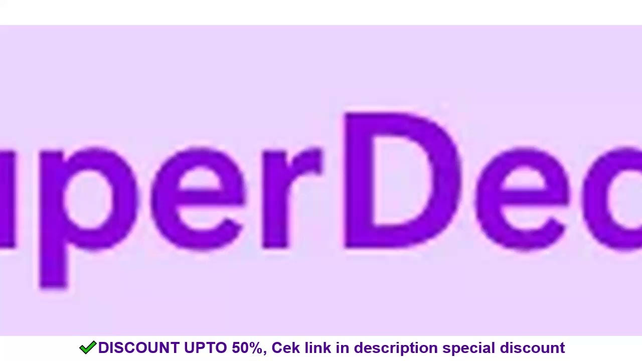 Y&H Grid Tie Inverter 300W 350W 500W 600W 700W MPPT Micro Inverter Solar PV Grid Tie System for