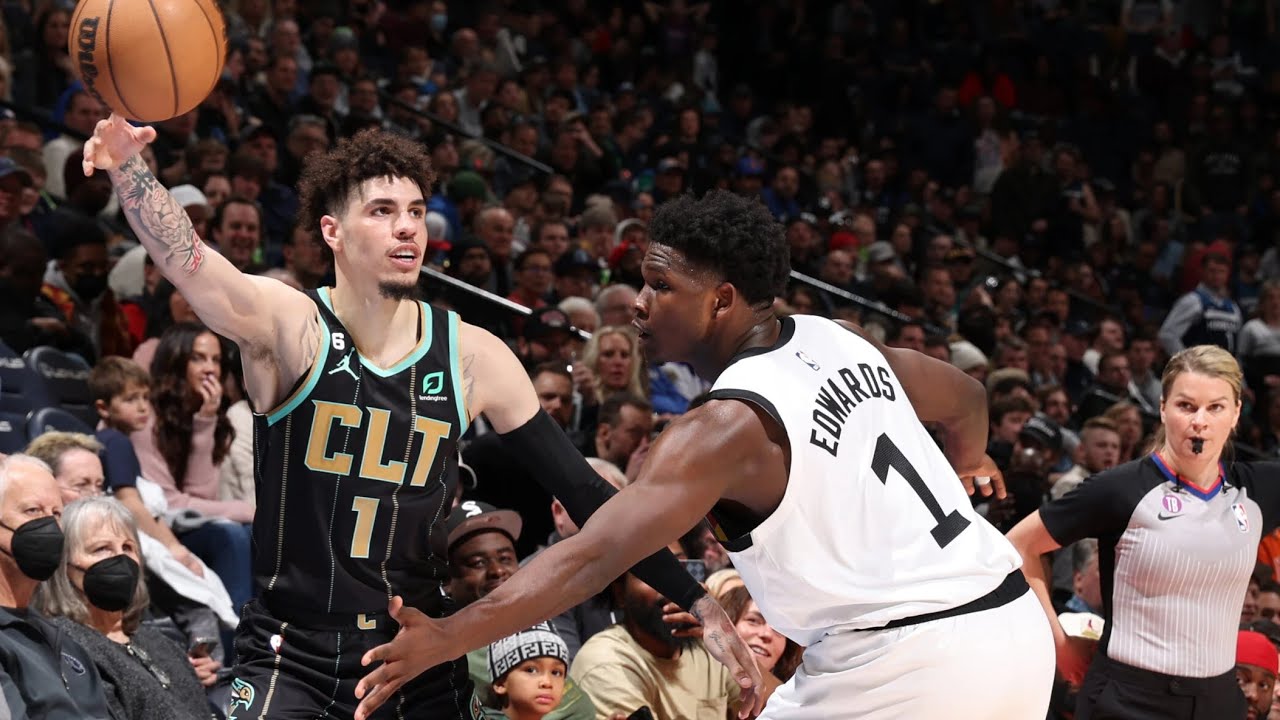 нба 2023. карл энтони таунс миннесота тимбервулвз. миннесота. нба 23. карл-энтони таунс.