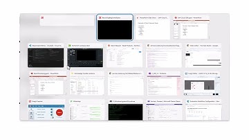 Part 4:  SAP Cloud SDK and SAP CAP (Batch Operations)
