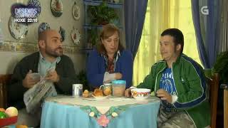 A chantaxe