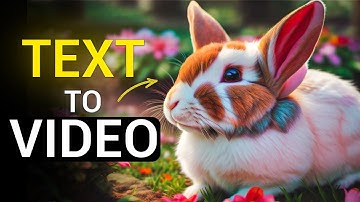 Genmo AI | Video3D Animation Generator | Text to Video AI - AI Tutorial