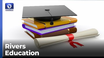 NIPSS Trains Principals On Creating Sustainable Communities In Rivers