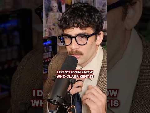 Thumbnail for sorry guys i didnβt dress up for halloween