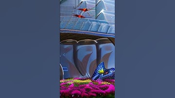 The effect of synthetic pyrethroids on the attachment and host-feeding behaviour in D... | RTCL.TV