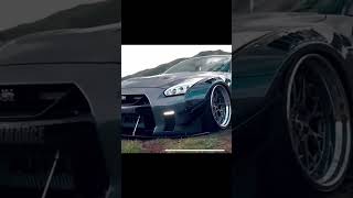 #bmw #gtr35