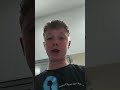 my parents buy it 🤣🤣🤣
