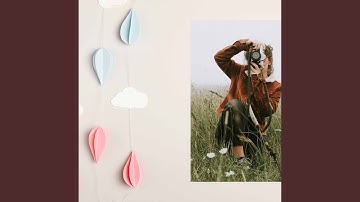 High Class Backdrops for Low Key Winters