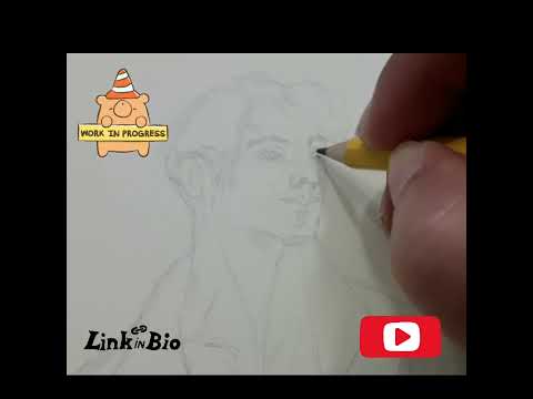 Video thumbnail: WIP