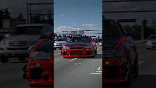 Ferdi Tayfur - Gönül Yorgunu Resimi