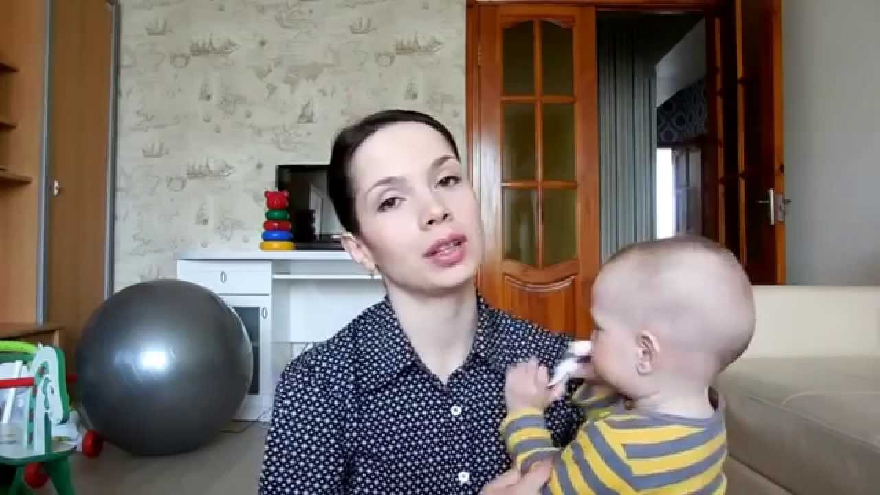 Екатерина Сайбель 2020. Братья Екатерины Сайбель. Илона Сайбель. Екатерина Сайбель 2014 года