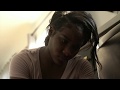 GHETTO GIRL| Official Short Film
