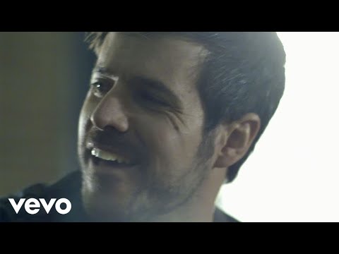 Pablo López - Suplicando