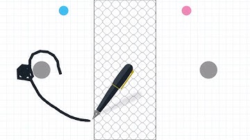 BrainDots 214 Solution