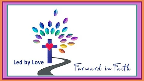 God's Promises by Connie Knapp