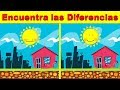 ¿Puedes encontrar la diferencia en esta imagen? #41