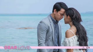FILM BIOSKOP INDONESIA TERBARU 2017, DEAR LOVE (ROMANTIS)