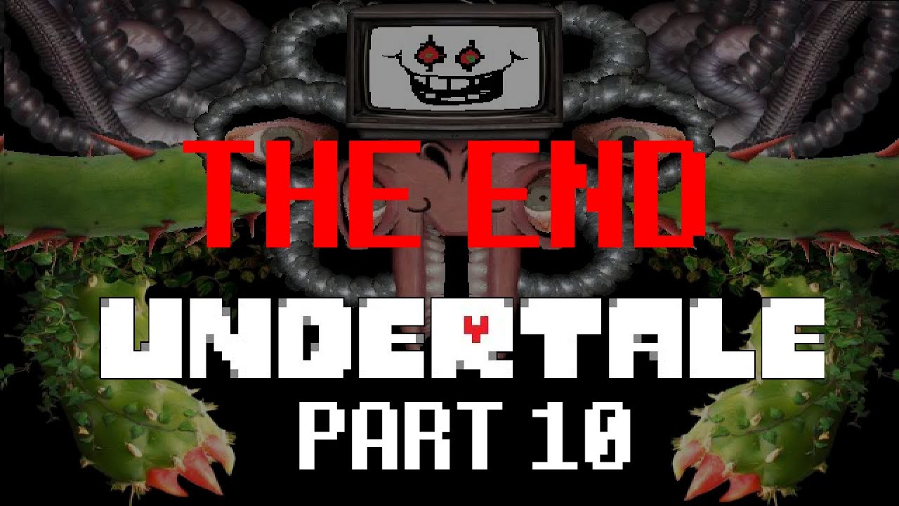 undertale free online game