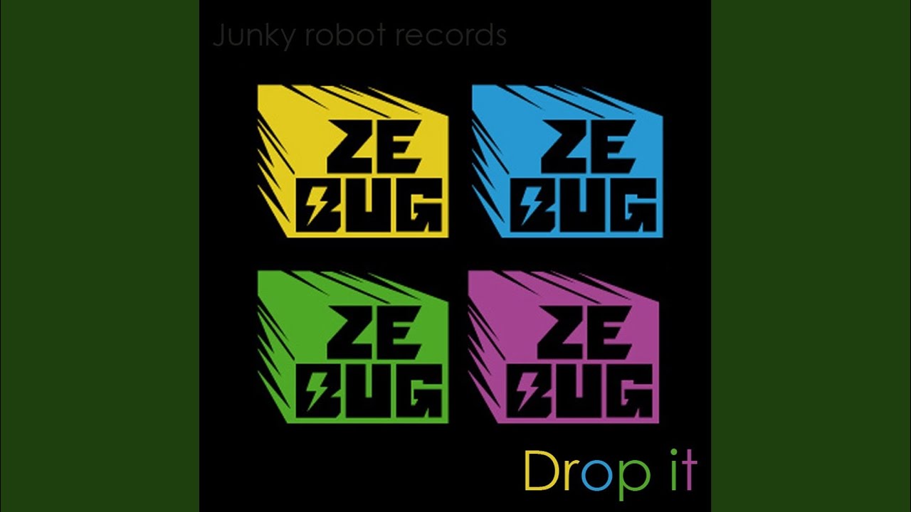 Watch Bubblin (Original Mix) on YouTube Watch Bubblin (Original Mix) on YouTube
