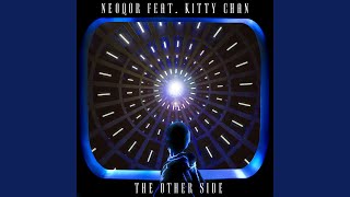 The Other Side (feat. Kitty Chan)
