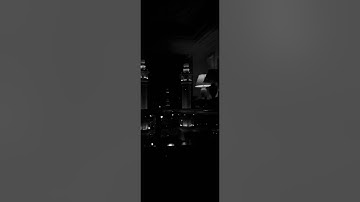 ﴿سَلامٌ عَلَيكُم بِما صَبَرتُم﴾ تلاوة محبّرة للشيخ ياسر الدوسري | تراويح ليلة ١٧