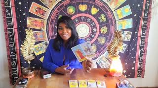 💞 Their Heart ❤️ Belongs To You! They Realizing That... They ADORE & Respect You Even More by Universe 11:11 Tarot 1,909 views 4 days ago 28 minutes