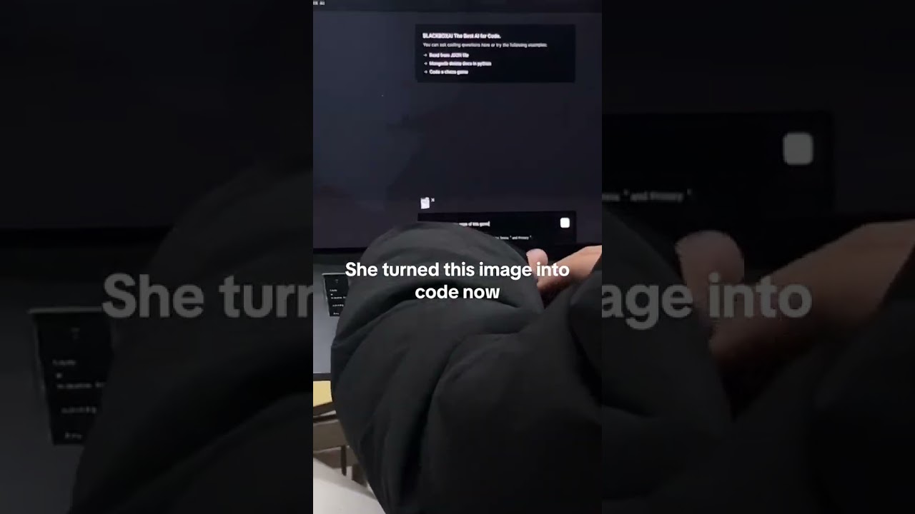 preview_player