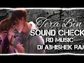 Tere Bin kasa jiya Remix By Dj Abheshik raj X Rd MUSIC@DjNikhilNKOfficial @djrdmusic168