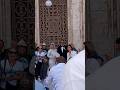 يا نجف بنور يا سيد العرسان يا نجف بنور يا سيد العرسان
