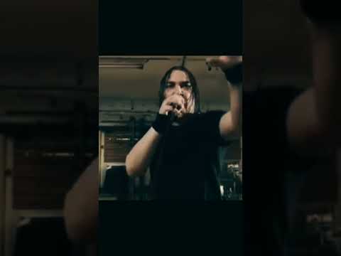 Алексей Горшенев #горшенев
