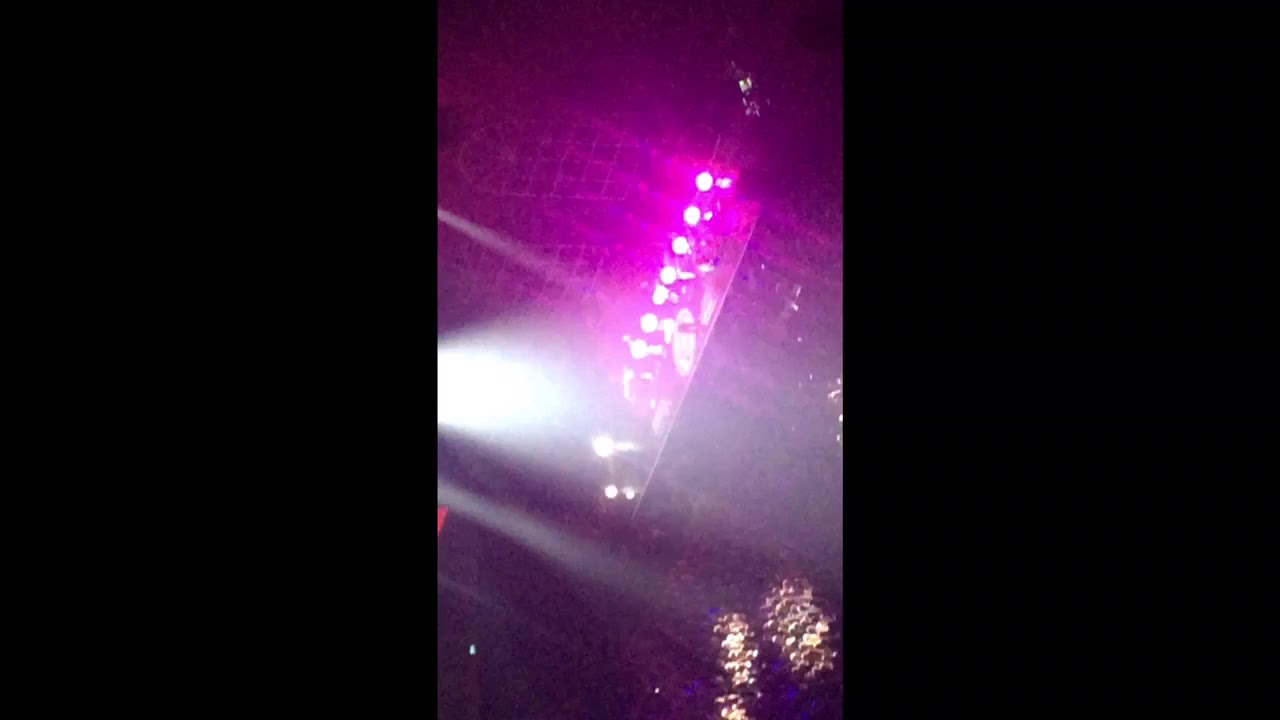 I’ll BE RIDING SHOTGUN AT THE O2 YouTube I’ll BE RIDING SHOTGUN AT THE O2 YouTube