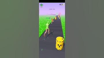 Monster Lab Gameplay New Update New Skin (5)