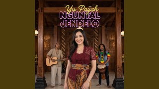 Download lagu Yu Paijah Nguntal Jendelo