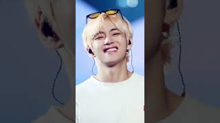 Kim Taeyung lover 🥰💟 🥵🥰🥰🥰🥰🥰🥰#like #bts #btsarmy