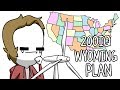 What To Do With Wyoming
