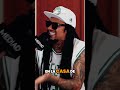 Rompiendo barreras del reggae  ((El primer latino en Nine Mile Miami))