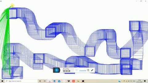 java swing graphics coding