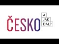 Česko! A jak dál? | Vakcína proti covid-19. A jak dál?