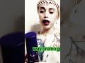 Risqoo Ahmed Ethiopia Storytime Michukhee Risqoo Ahmed Ethiopia Storytime Michukhee