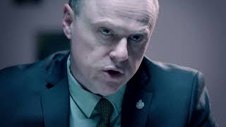 60 second sizzle reel 22
