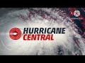 All TWC Live introductions
