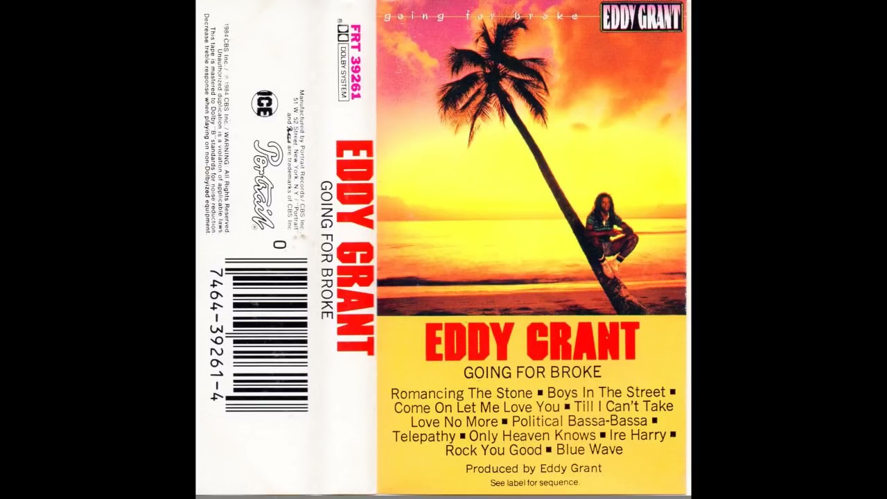 Eddy Grant Going For Broke CD 358P 箱帯 NS0zMzYyLmpwZWc.jpeg