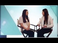 Nerium yep magazine editors interview