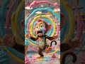 🐵 Monkey Ordered GIANT Ice Cream! 🍦😂