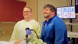 Family Medicine Residency of Idaho - Caldwell Program at Full Circle Health