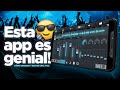 Cómo GRABAR y EDITAR una VOZ con tu CELULAR | Android APP FULL y GRATIS  🎤🔥🔊