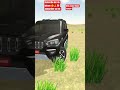 #new project #make Scorpio #50 subscriber complete karva do 9 our subscriber kar do please 🙏