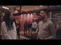 Porque nos tornamos referencia no mercado da moda nos últimos 5 anos?